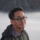 Author's avatar